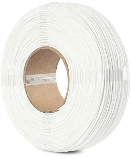Spectrum PLA siūlas 1.75mm be ritės