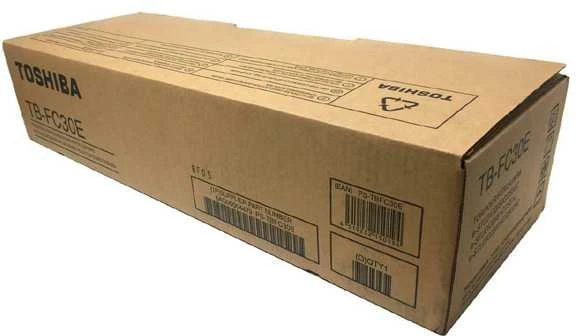 Toshiba Dynabook TB-FC30E 56000 puslapiai