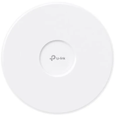 Maršrutizatorius TP-LINK BE3600 lubinis „Wi-Fi 7“ prieigos taškas | EAP723 | 802.11ax | 688+2882 Mbit/s | MU-MiMO Taip | PoE įvestis