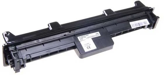 UPrint Drum CF219A (H.19AD)