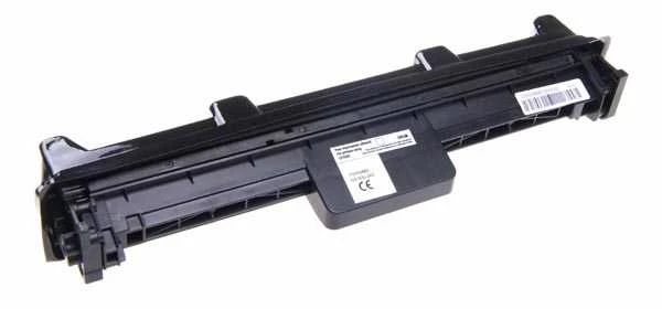 UPrint Drum CF232A (H.32AD)