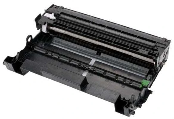 UPrint kompatybilny bęben su DR3300, B.3300D, juodas, 30000s