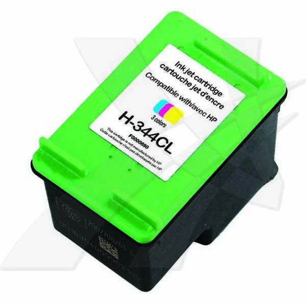 UPrint H-344CL / C9363EE (spalvotas) rašalas