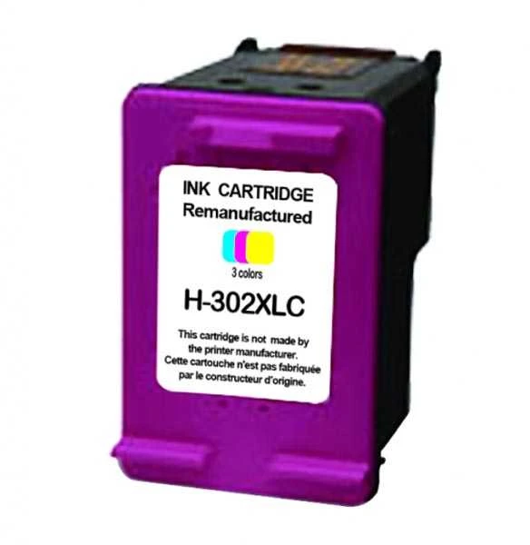 Švirkštas UPrint F6U67AE (H-302XLC)