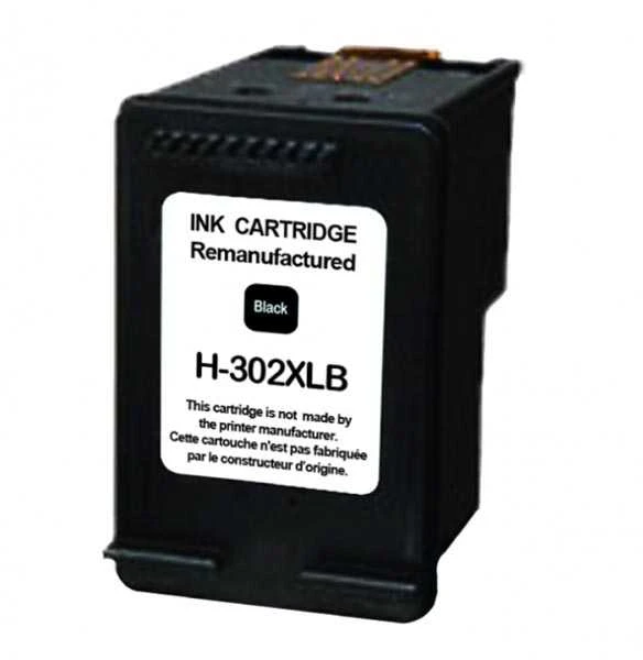 Uprint F6U68AE rašal( H-302XLB)