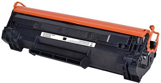 UPrint kompatybilny toner su W1420A, H.142A, juodas, 950s