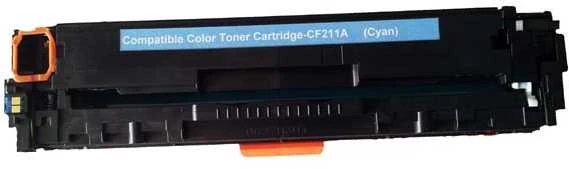Toneris UPrint Cyan Addition 131A (H.131ACE)