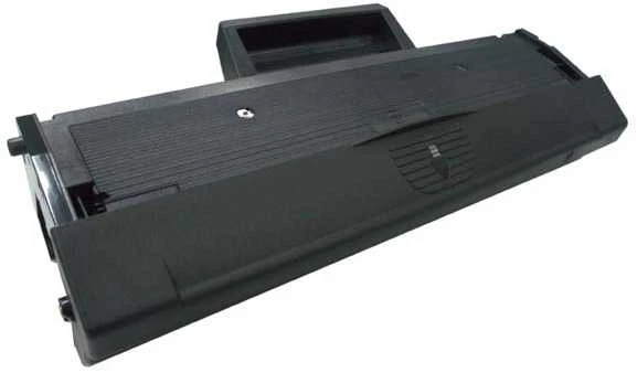 Samsung UPrint Juodas Toneris Cartridge MLT-D111S (S.111E)