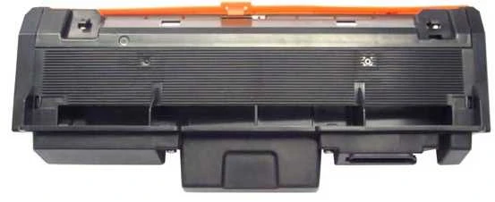 Samsung UPrint Juodas Suderinamas MLT-D116L (S.116E) toneris