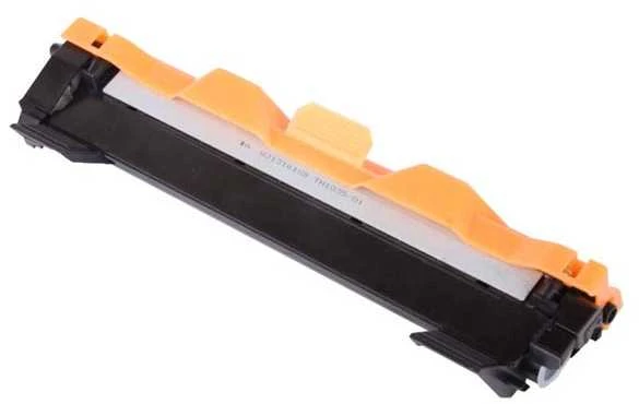 UPrint Juodas Suderinamas TN-1030 (B.1050) dažų