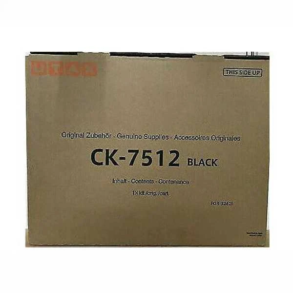 Utax Toneris CK-7512 CK7512 (1T02V70UT0)