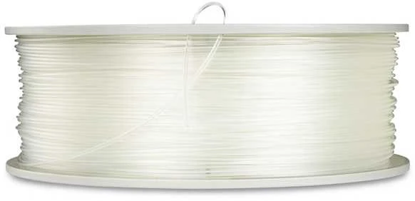 Verbatim Filament ABS permatomas (55028)