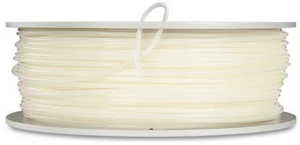 Verbatim Filament PLA permatomas (55326)