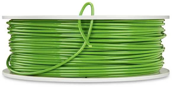 Verbatim 3D Spausdintuvas Filament PLA 2,85 mm 1kg žalia