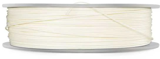 Verbatim 3D spausdintuvo siūlas Primalloy 1,75 mm 500g baltas