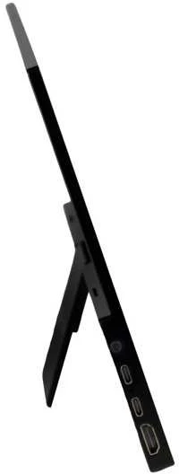 Monitorius VERBATIM PMT-15