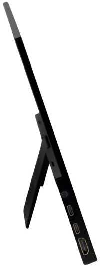 Monitorius VERBATIM PMT-15