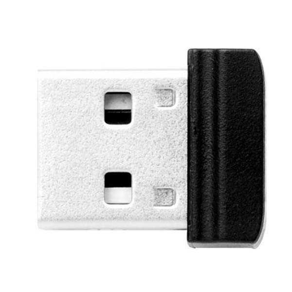 USB atmintis Verbatim, 97464 / V97464