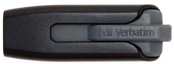 USB atmintis Verbatim / V49172