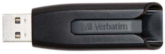 USB atmintis Verbatim / V49172