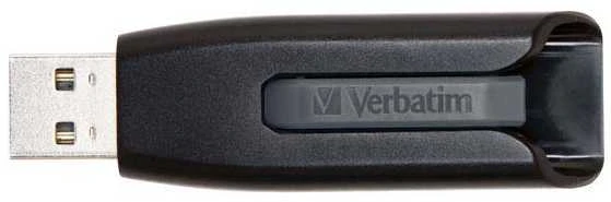 USB atmintis Verbatim / V49173
