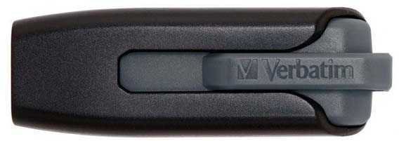 USB atmintis Verbatim / V49173