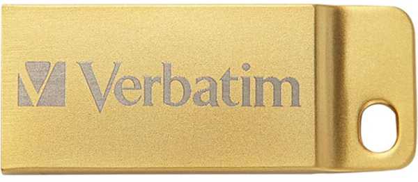 USB atmintis 99106 Verbatim / V99106