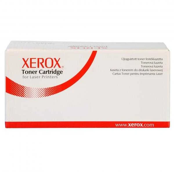Xerox 003R99628 tonerio kasetė Derantis Juoda 1 vnt