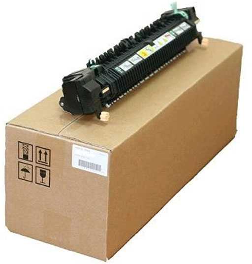 Xerox (220 V) fuser kit for VersaLink B600, B605, B610, B615