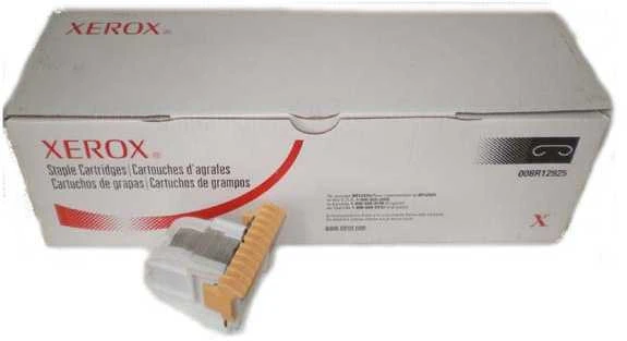 Xerox 008R12925 sankabėlių kasetė 20000 kabės