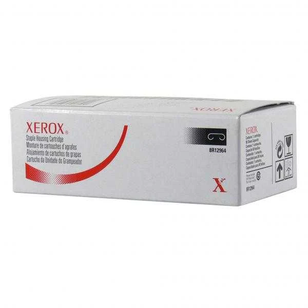 Xerox 008R12964 sankabėlių kasetė 5000 kabės