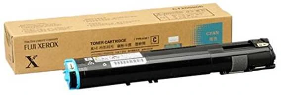 Xerox Toneris Versant 80 180 Cyan (006R01643)