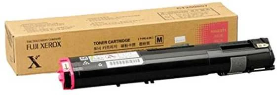 Xerox 006R01644 Lazerinė kasetė, Purpurinė