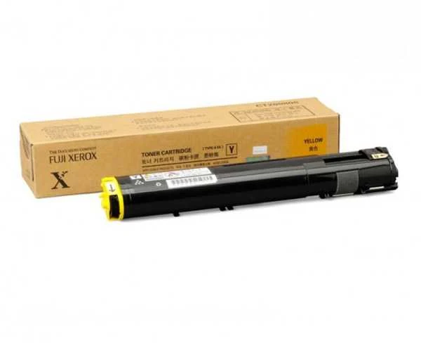 Xerox Toneris Versant 80 180 Geltona Geltona (006R01645)