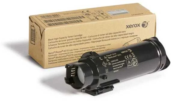Xerox 106R03488 tonerio kasetė Originalus Juoda 1 vnt