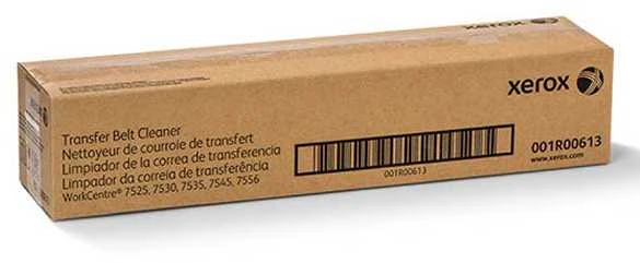 OEM „Xerox“ perdavimo diržo valiklis (001R00613)
