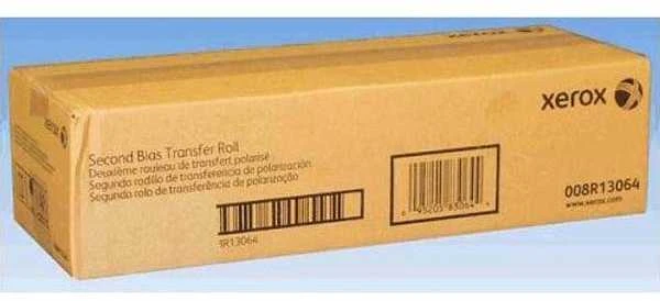 Xerox Transfer Roller (008R13064) 200k 2dn BTR Assembly, Juoda