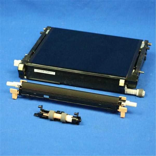 Xerox transfer unit (108R01122, 108R1122)