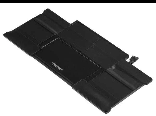 Green Cell Žalias Cell Žalias Cell A1377 A1405 A1496 baterija, skirta Apple MacBook Air 13 A1369 A1466 (2010-2017)
