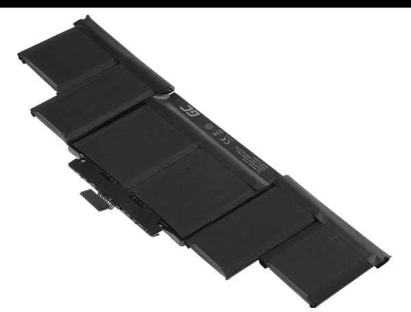 Green Cell Žalias Cell Žalias Cell A1494 baterija, skirta Apple MacBook Pro 15 A1398 (2013-2014)
