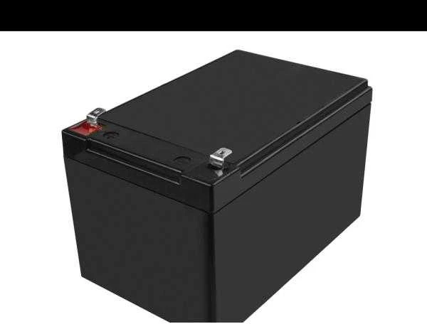 Green Cell Žalias Cell Žalias CELL Baterija AGM VRLA 12V 10Ah