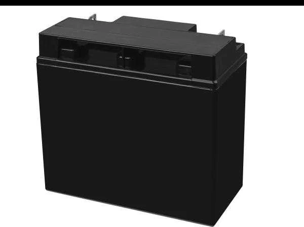 Green Cell Žalias Cell Žalias CELL Baterija AGM 12V20AH