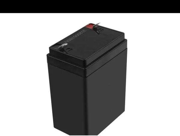 Green Cell Žalias Cell Žalias Cell AGM VRLA akumuliatorius 12V 2.8Ah