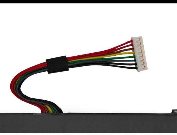 GREENCELL AS70 Baterija C21N1347