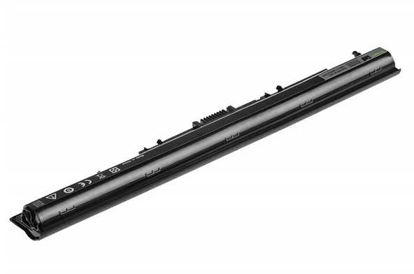 GREENCELL HP81 Baterija Žalias Cell HSTNN-IB4L RA04 for HP ProBook 430 G1 G2