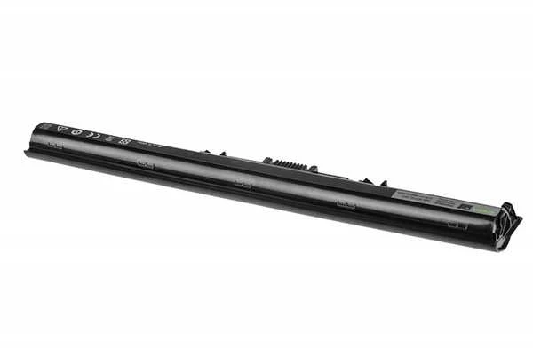 GREENCELL HP81 Baterija Žalias Cell HSTNN-IB4L RA04 for HP ProBook 430 G1 G2