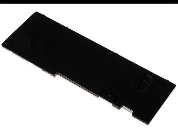 Baterija Green Cell 0A36309 42T4844  skirta Lenovo ThinkPad T420s T420si T430s T430si 2355, 3400 mAh talpa