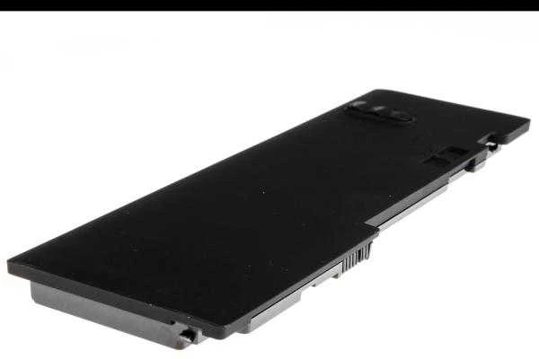 Baterija Green Cell 0A36309 42T4844  skirta Lenovo ThinkPad T420s T420si T430s T430si 2355, 3400 mAh talpa