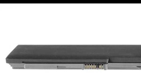 Baterija Green Cell 0A36309 42T4844  skirta Lenovo ThinkPad T420s T420si T430s T430si 2355, 3400 mAh talpa