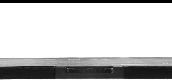 Green Cell Žalias Cell GREENCELL DE138 Bateria Žalias Cell 33YDH do Dell Inspiron G3 3579 3779 G5 5587 G7 7588 7577 7773
